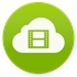4K Video Downloader for mac