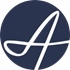 Audirvana for mac