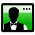 Bartender for mac
