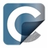 Carbon Copy Cloner for mac