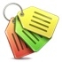 Metadatics for mac