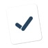 GoodTask for mac