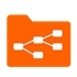 FSMonitor for mac