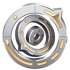 Alarm Clock Pro for mac
