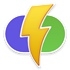 A Better Finder Rename for mac
