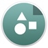 Elimisoft App Uninstaller for mac