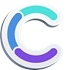 Combo Cleaner for mac
