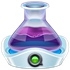QLab Pro for mac