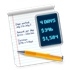 Soulver 3 for mac