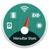 MenuBar Stats for mac