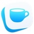 Caffeinated for mac