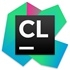 CLion for mac