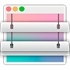 Deskovery 3 for mac