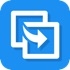 FileAssistant for mac