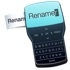 Renamer for mac