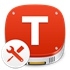 Tuxera NTFS 2019 for mac