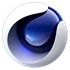 C4D R21 for mac