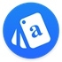 RightFont for mac
