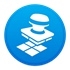 Winclone for mac