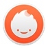 Ember for mac