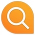 HoudahSpot for mac