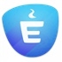 Espresso for mac