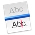 Prizmo Pro 4 for mac