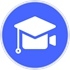 Movavi Academic 2020 for mac