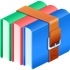 360壓縮大師 for mac