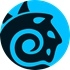 LightWave 3D for mac