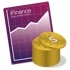 iFinance 4 for mac
