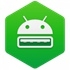 MacDroid for mac
