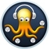 Sound Control for mac