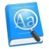 歐路詞典 for mac