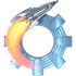 Valentina Studio Pro for mac