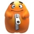 iPack for mac