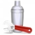 Cocktail for mac