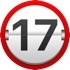 InstaCal for mac