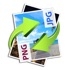 PicConvert for mac