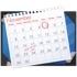 Blotter for mac