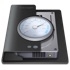 Disk Expert for mac