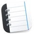 Notebooks for mac