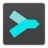 Sublime Merge for mac