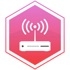 NetWorker Pro for mac