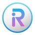 iRightMouse for mac