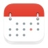 TinyCal for mac