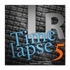 LRTimelapse Pro for mac