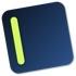 SideNotes for mac