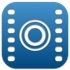 Frammer X for mac