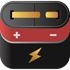 Wattagio for mac